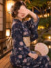 一条りあ クラブレア南大阪（/）