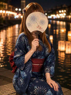 椎名りんご