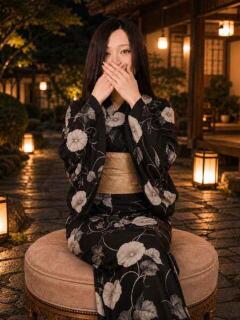 足立りか