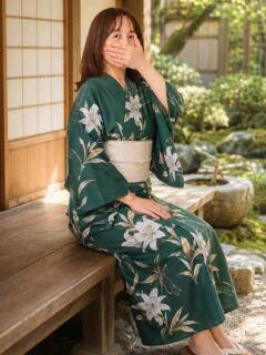 長沢まさみ