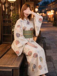 堀 ちえみ