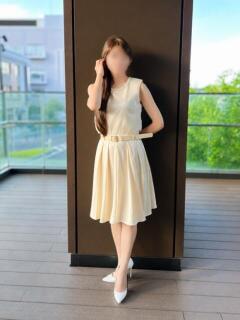 河合 綾佳 こあくまな熟女たち 上野・御徒町店 (KOAKUMAグループ)（上野/デリヘル）