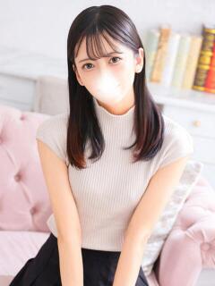 うに★黒髪清楚な清純派保育士★ Chloe五反田本店　S級素人清楚系デリヘル（五反田/デリヘル）