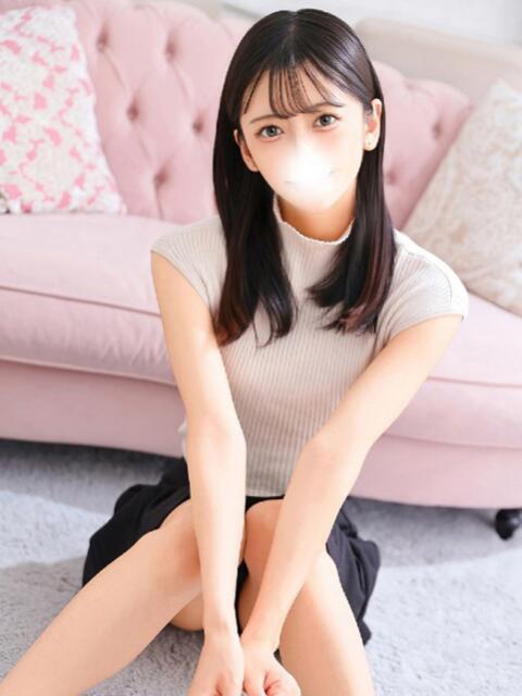 うに★黒髪清楚な清純派保育士★ Chloe五反田本店　S級素人清楚系デリヘル（デリヘル）