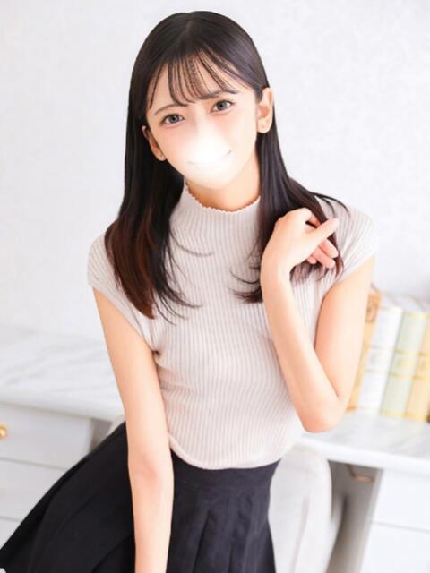 うに★黒髪清楚な清純派保育士★ Chloe五反田本店　S級素人清楚系デリヘル（デリヘル）