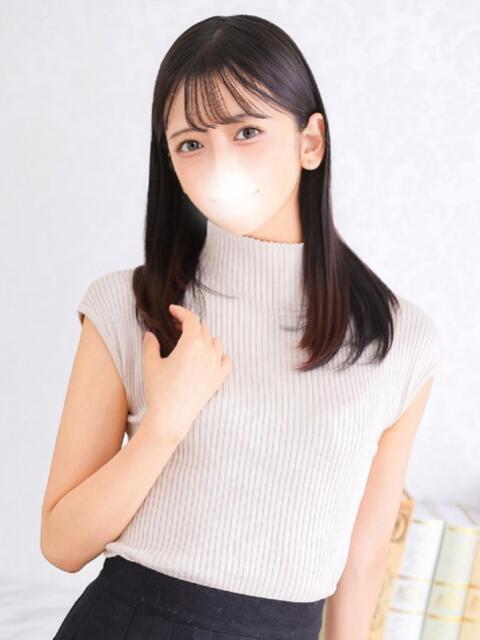 うに★黒髪清楚な清純派保育士★ Chloe五反田本店　S級素人清楚系デリヘル（デリヘル）