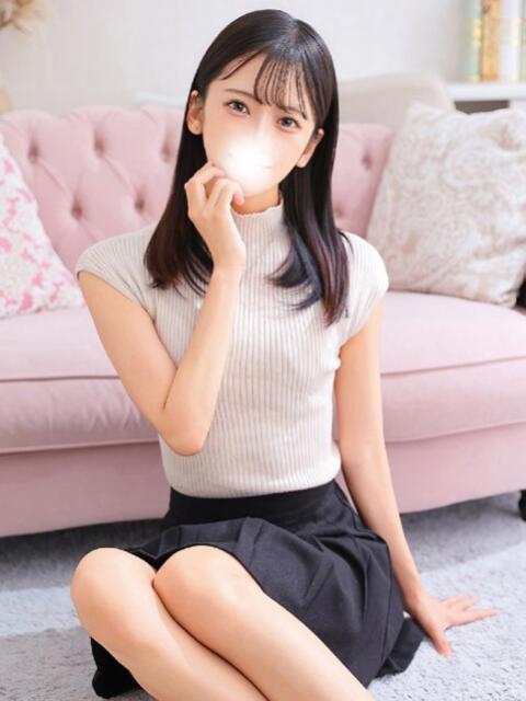 うに★黒髪清楚な清純派保育士★ Chloe五反田本店　S級素人清楚系デリヘル（デリヘル）