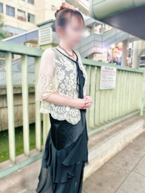 大野 ひとみ こあくまな熟女たち 千葉店(KOAKUMAグループ)(人妻・熟女デリヘル)
