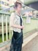 大野 ひとみ こあくまな熟女たち 千葉店（KOAKUMAグループ）（/）
