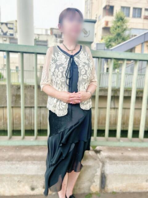 大野 ひとみ こあくまな熟女たち 千葉店(KOAKUMAグループ)(人妻・熟女デリヘル)
