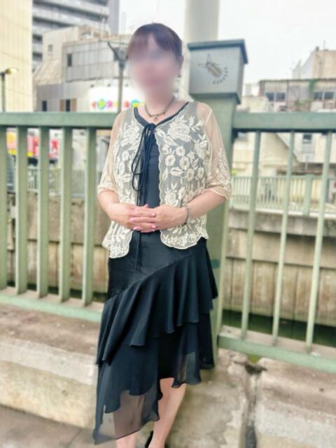 大野 ひとみ こあくまな熟女たち 千葉店(KOAKUMAグループ)(人妻・熟女デリヘル)