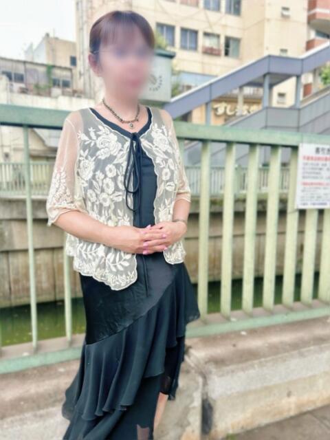 大野 ひとみ こあくまな熟女たち 千葉店(KOAKUMAグループ)(人妻・熟女デリヘル)