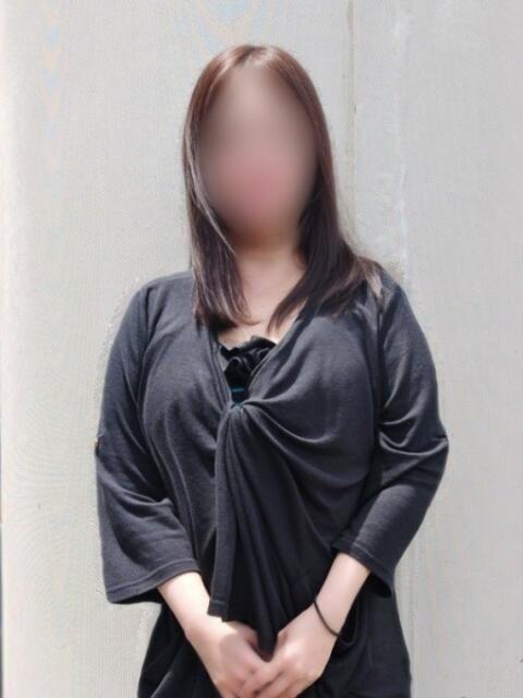 内 ことは こあくまな熟女たち 千葉店(KOAKUMAグループ)(人妻・熟女デリヘル)