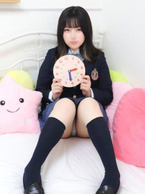 ふわり 特別授業（ソープランド）