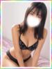 ゆあ アドミsince2009吉祥寺デリヘル&amp;Go To FANTASY東京吉祥寺店（/）