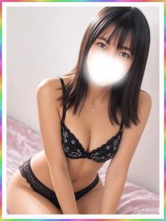 ゆあ アドミsince2002立川デリヘル&amp;Go To FANTASY東京本店（立川/デリヘル）