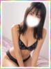 ゆあ アドミsince2002立川デリヘル&amp;Go To FANTASY東京本店（/）