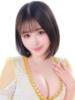 マリー アラビアンナイト（/）