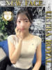 高橋みさ ウルトラロイヤル（/）