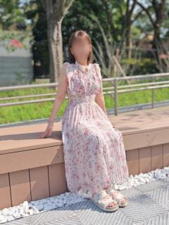 小林 さちこ こあくまな熟女たち 千葉店（KOAKUMAグループ）（栄町(千葉市)/デリヘル）