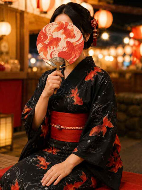 陽奈(ヒナ) クラブレア南大阪（デリヘル）