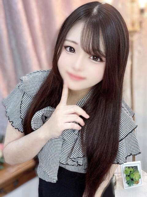 ふう ウルトラハピネス（デリヘル）