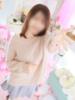 まどか クラブハート（/）