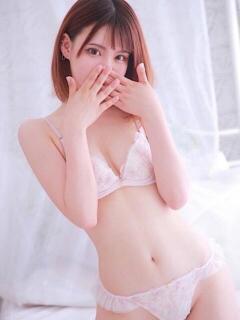 くるる ラブコレクション(雄琴)（雄琴/ソープ）