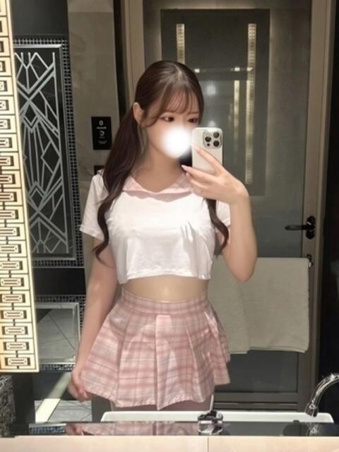 らむ 姫コレクション 高崎前橋店(デリヘル)
