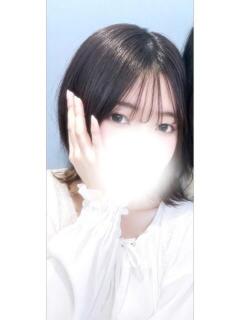 てと