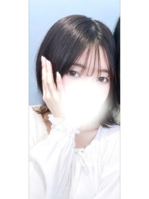 てと 舐めフェチの会（クンニ専門オナクラ）