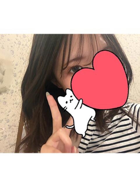 てと 舐めフェチの会（クンニ専門オナクラ）