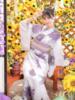 れいら ビギナーズ神戸（/）