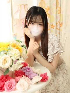りさ 那須塩原人妻花壇（那須塩原/デリヘル）