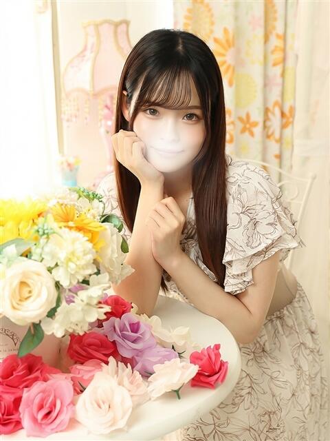 りさ 那須塩原人妻花壇（人妻デリヘル）