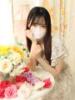 りさ 那須塩原人妻花壇（/）
