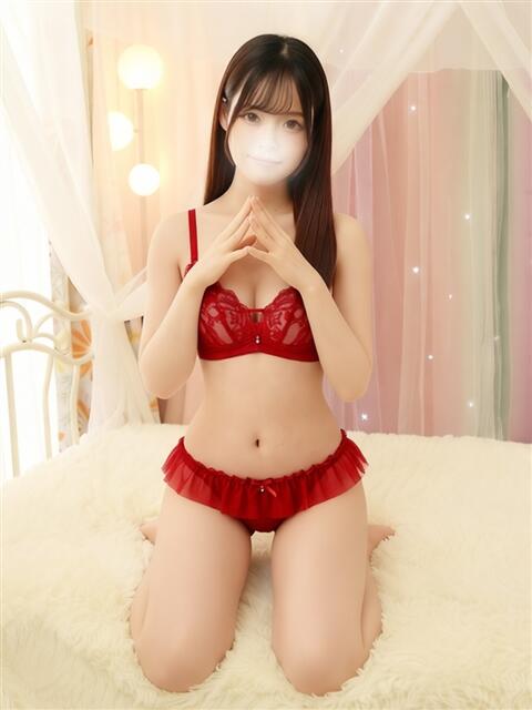 りさ 那須塩原人妻花壇（人妻デリヘル）
