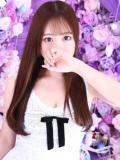 のあ エマーブル（吉原/ソープ）