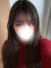 すい 秋葉原コスプレ学園in仙台（/）