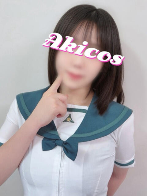 ねる 秋葉原コスプレ学園in仙台(痴漢イメクラデリヘル)