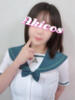 ねる 秋葉原コスプレ学園in仙台（/）