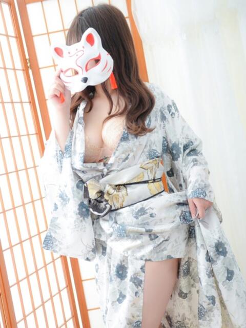 まつり 三つ乱本館（ファッションヘルス）