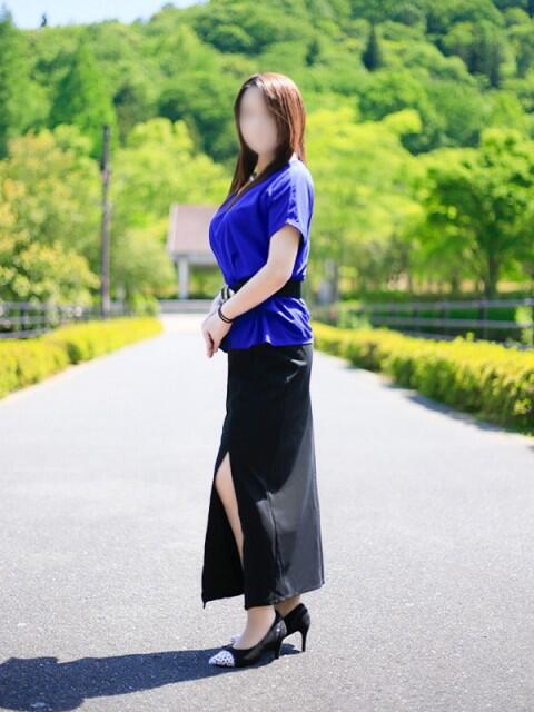 木戸早智恵 こあくまな人妻・熟女たち東広島店（KOAKUMAグループ）（人妻・熟女デリヘル）