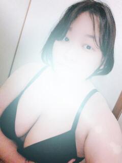いおり 錦糸町ちゃんこ（錦糸町/デリヘル）