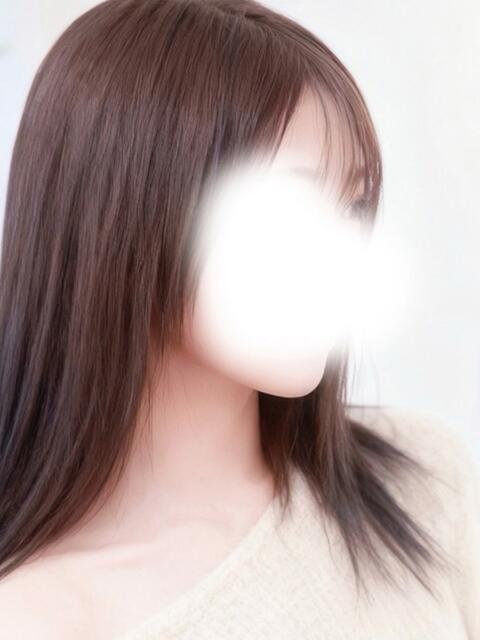 リコ 1ROUND（ソープランド）