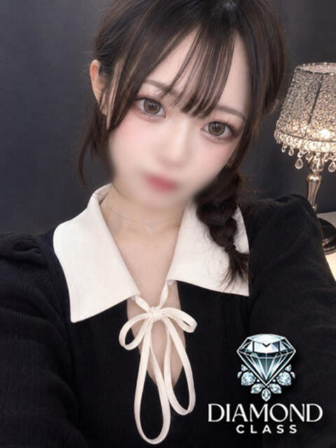 美心 久留米デリヘルセンター（人妻系デリヘル）
