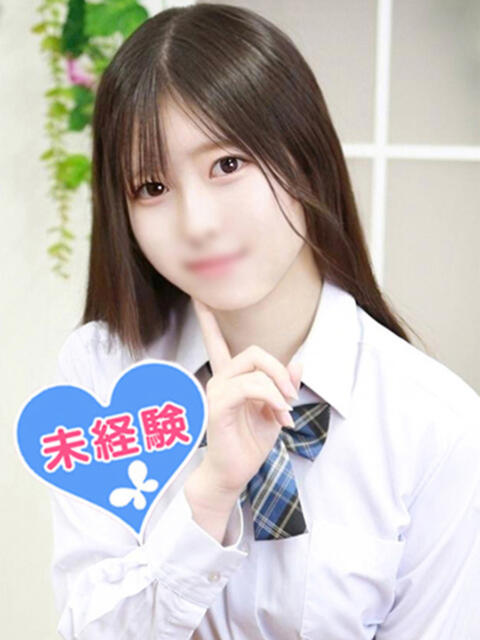 中条りみ 池袋パラダイス(ホテヘル&デリヘル)