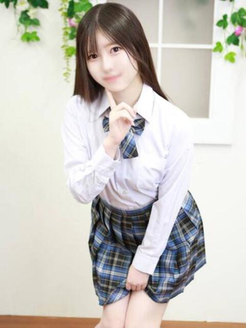 中条りみ 池袋パラダイス(ホテヘル&デリヘル)
