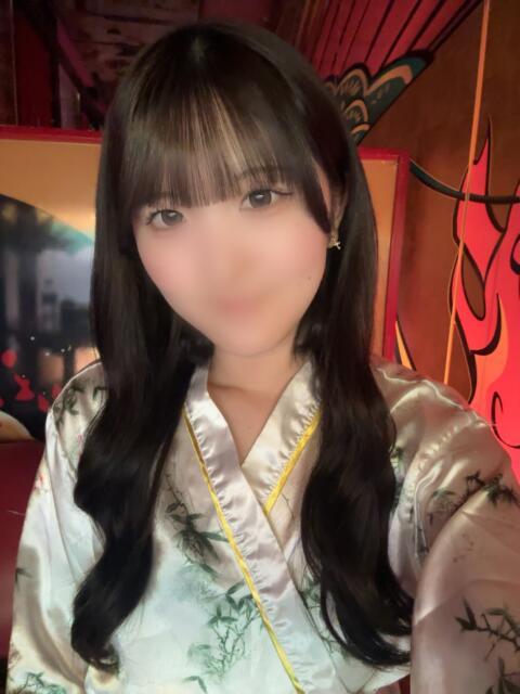 ねね おいらん(池袋)（セクキャバ）