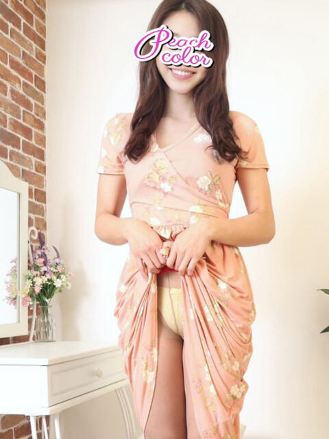 ちさ 桃色奥様 柏の情事（人妻熟女デリヘル）